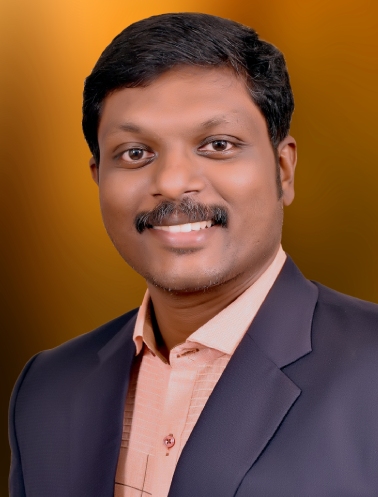 President Photo